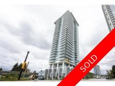 Coquitlam West Apartment/Condo for sale:  1 bedroom 515 sq.ft. (Listed 2022-08-27)