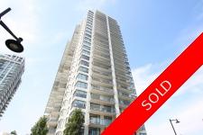 Coquitlam West Apartment/Condo for sale:  1 bedroom 578 sq.ft. (Listed 2023-08-30)