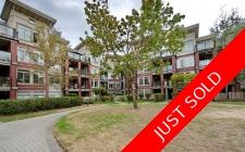 Guildford Apartment/Condo for sale:  2 bedroom 1,122 sq.ft. (Listed 2023-09-25)