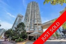 Metrotown Apartment/Condo for sale:  2 bedroom 1,334 sq.ft. (Listed 2023-09-25)