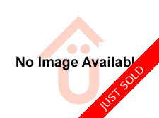 Metrotown Apartment/Condo for sale: 1 bedroom Laminate Floors 738 sq.ft. (Listed 2024-11-28)