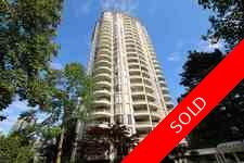Metrotown Condo for sale:  2 bedroom 1,148 sq.ft. (Listed 2017-06-06)
