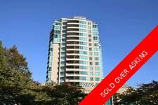 Highgate Condo for sale:  1 bedroom 595 sq.ft. (Listed 2017-11-17)