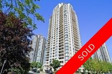 Highgate Condo for sale:  2 bedroom 1,140 sq.ft. (Listed 2017-11-17)