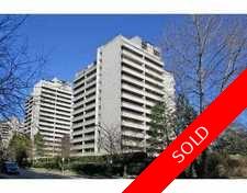 Metrotown Condo for sale:  2 bedroom  (Listed 2009-03-02)