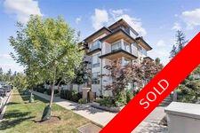 Grandview Surrey Townhouse for sale:  4 bedroom 1,808 sq.ft. (Listed 2020-09-22)