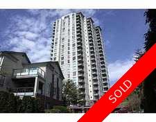 Highgate Condo for sale:  3 bedroom 1,490 sq.ft. (Listed 2008-03-19)