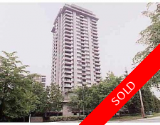 Government Road Condo for sale: 2 bedroom 885 sq.ft. (Listed 2007-05-14)