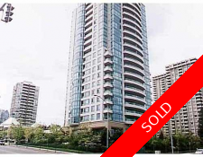 Central Park BS Condo for sale: 3 bedroom 1,233 sq.ft. (Listed 2007-05-14)