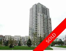 Collingwood VE Condo for sale: 501 sq.ft. (Listed 2007-04-09)