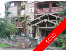 GlenBrooke North Condo for sale: 2 bedroom 857 sq.ft. (Listed 2007-06-21)