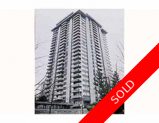 Government Road Condo for sale: 2 bedroom 888 sq.ft. (Listed 2007-07-13)