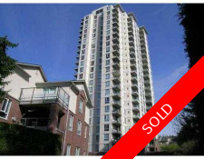 Middlegate BS Condo for sale: 2 bedroom 906 sq.ft. (Listed 2007-08-26)