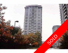 Government Road Condo for sale: 1 bedroom 778 sq.ft. (Listed 2007-09-27)