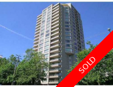 Forest Glen BS Condo for sale: 1 bedroom 920 sq.ft. (Listed 2007-10-05)