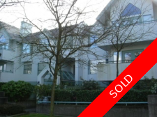 Metrotown Condo for sale: 2 bedroom 980 sq.ft. (Listed 2007-02-21)